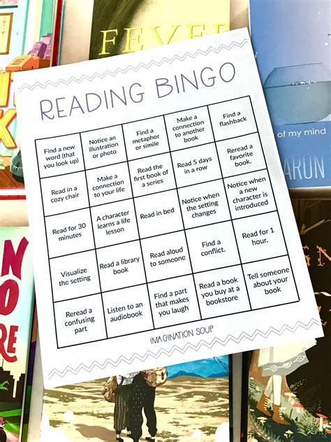 reading games|Reading Games Topic Page .